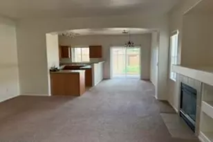 12793 E Delgado St, Prescott Valley, AZ 86327 - Photo 8