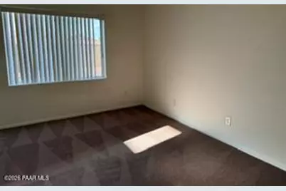 12793 E Delgado Street, Prescott Valley, AZ 86327 - Photo 12