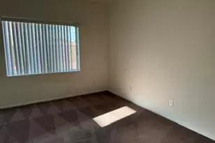 12793 E Delgado St, Prescott Valley, AZ 86327 - Photo 12