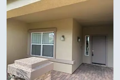 12793 E Delgado Street, Prescott Valley, AZ 86327 - Photo 2