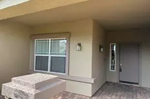 12793 E Delgado St, Prescott Valley, AZ 86327 - Photo 2