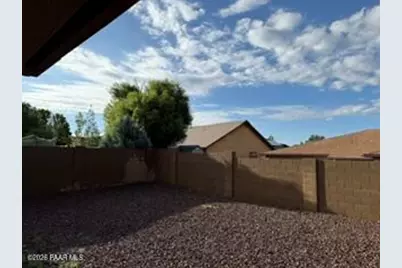 12793 E Delgado Street, Prescott Valley, AZ 86327 - Photo 4