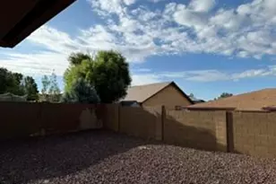 12793 E Delgado St, Prescott Valley, AZ 86327 - Photo 4