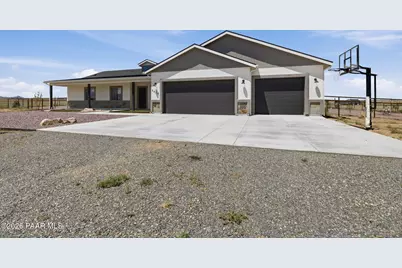9624 N Copperfield Parkway, Prescott Valley, AZ 86315 - Photo 6