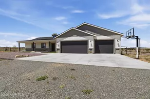 9624 N Copperfield Pkwy, Prescott Valley, AZ 86315 - Photo 6