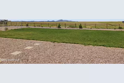 9624 N Copperfield Parkway, Prescott Valley, AZ 86315 - Photo 36