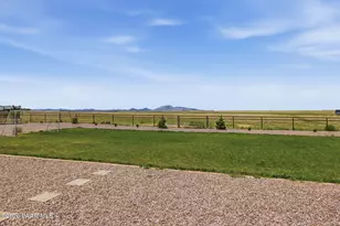 9624 N Copperfield Pkwy, Prescott Valley, AZ 86315 - Photo 36