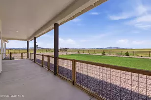 9624 N Copperfield Pkwy, Prescott Valley, AZ 86315 - Photo 34
