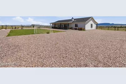 9624 N Copperfield Parkway, Prescott Valley, AZ 86315 - Photo 40