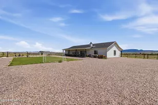 9624 N Copperfield Pkwy, Prescott Valley, AZ 86315 - Photo 40