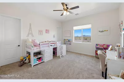 9624 N Copperfield Parkway, Prescott Valley, AZ 86315 - Photo 22