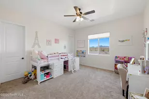 9624 N Copperfield Pkwy, Prescott Valley, AZ 86315 - Photo 22