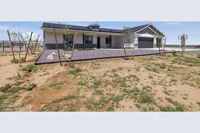 9624 N Copperfield Parkway, Prescott Valley, AZ 86315 - Photo 4
