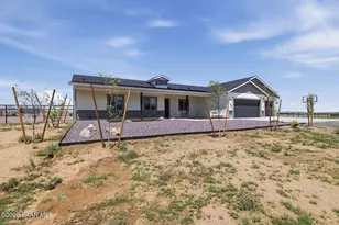 9624 N Copperfield Pkwy, Prescott Valley, AZ 86315 - Photo 4