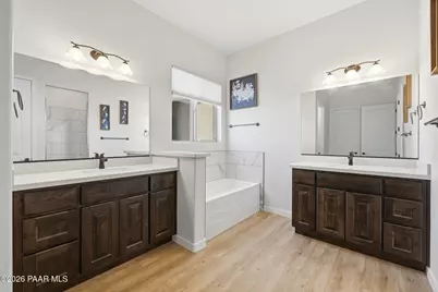 9624 N Copperfield Parkway, Prescott Valley, AZ 86315 - Photo 18
