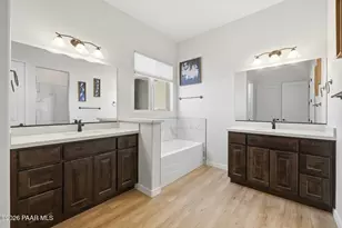 9624 N Copperfield Pkwy, Prescott Valley, AZ 86315 - Photo 18