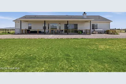 9624 N Copperfield Parkway, Prescott Valley, AZ 86315 - Photo 38