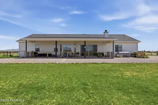 9624 N Copperfield Pkwy, Prescott Valley, AZ 86315 - Photo 38