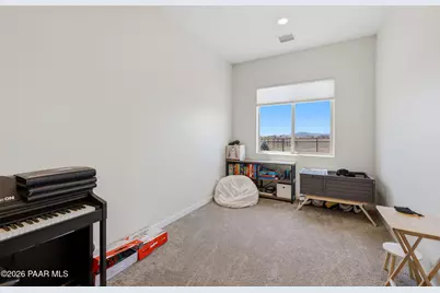 9624 N Copperfield Parkway, Prescott Valley, AZ 86315 - Photo 30