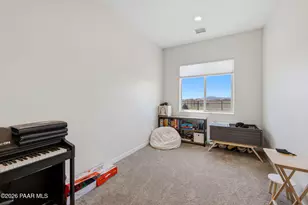 9624 N Copperfield Pkwy, Prescott Valley, AZ 86315 - Photo 30