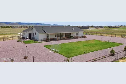 9624 N Copperfield Parkway, Prescott Valley, AZ 86315 - Photo 42