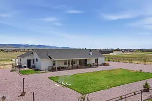 9624 N Copperfield Pkwy, Prescott Valley, AZ 86315 - Photo 42