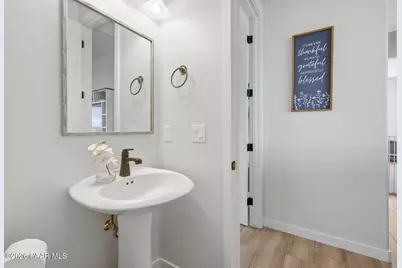 9624 N Copperfield Parkway, Prescott Valley, AZ 86315 - Photo 32