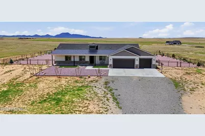 9624 N Copperfield Parkway, Prescott Valley, AZ 86315 - Photo 44