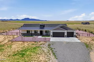 9624 N Copperfield Pkwy, Prescott Valley, AZ 86315 - Photo 44