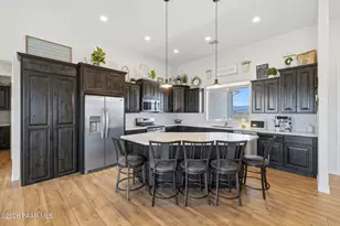 9624 N Copperfield Pkwy, Prescott Valley, AZ 86315 - Photo 12