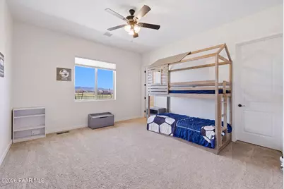 9624 N Copperfield Parkway, Prescott Valley, AZ 86315 - Photo 26