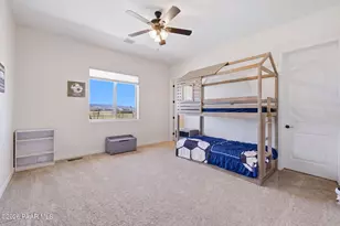 9624 N Copperfield Pkwy, Prescott Valley, AZ 86315 - Photo 26