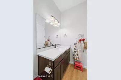 9624 N Copperfield Parkway, Prescott Valley, AZ 86315 - Photo 24