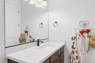 9624 N Copperfield Pkwy, Prescott Valley, AZ 86315 - Photo 24