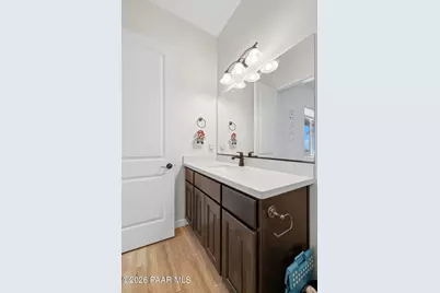 9624 N Copperfield Parkway, Prescott Valley, AZ 86315 - Photo 28