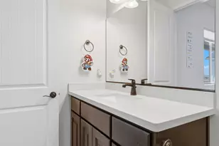 9624 N Copperfield Pkwy, Prescott Valley, AZ 86315 - Photo 28