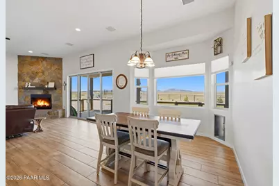 9624 N Copperfield Parkway, Prescott Valley, AZ 86315 - Photo 10