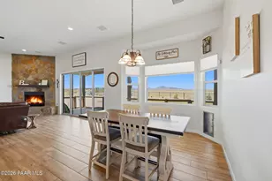 9624 N Copperfield Pkwy, Prescott Valley, AZ 86315 - Photo 10