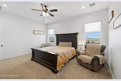 9624 N Copperfield Parkway, Prescott Valley, AZ 86315 - Photo 16
