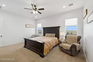 9624 N Copperfield Pkwy, Prescott Valley, AZ 86315 - Photo 16