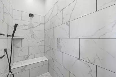 9624 N Copperfield Parkway, Prescott Valley, AZ 86315 - Photo 20