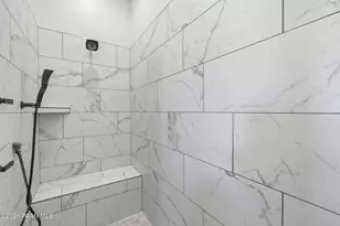 9624 N Copperfield Pkwy, Prescott Valley, AZ 86315 - Photo 20