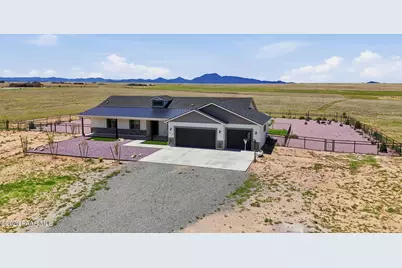 9624 N Copperfield Parkway, Prescott Valley, AZ 86315 - Photo 2