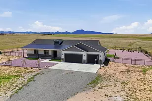 9624 N Copperfield Pkwy, Prescott Valley, AZ 86315 - Photo 2