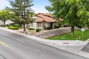 416 Jacaranda Dr, Prescott, AZ 86301 - Photo 38