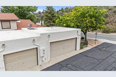 416 Jacaranda Drive, Prescott, AZ 86301 - Photo 40