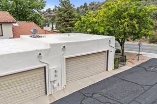 416 Jacaranda Dr, Prescott, AZ 86301 - Photo 40