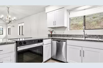 416 Jacaranda Drive, Prescott, AZ 86301 - Photo 6