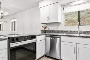 416 Jacaranda Dr, Prescott, AZ 86301 - Photo 6