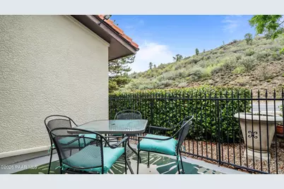 416 Jacaranda Drive, Prescott, AZ 86301 - Photo 32